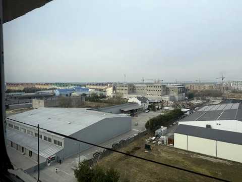 квартира по адресу Трускавецкая ул., (Будинок 1)
