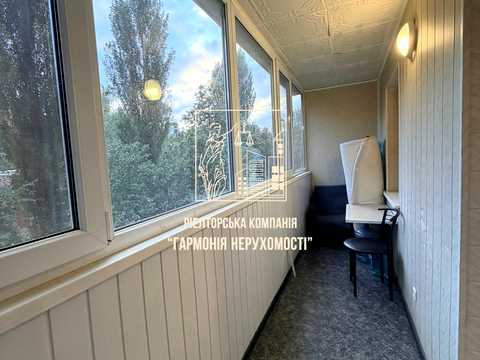 квартира за адресою Кловський узвіз, 20