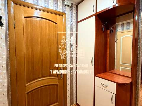 квартира за адресою Кловський узвіз, 20