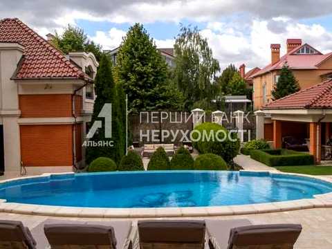 будинок за адресою Фонтанська дорога вул. (Перекопской дивизии улица), 16