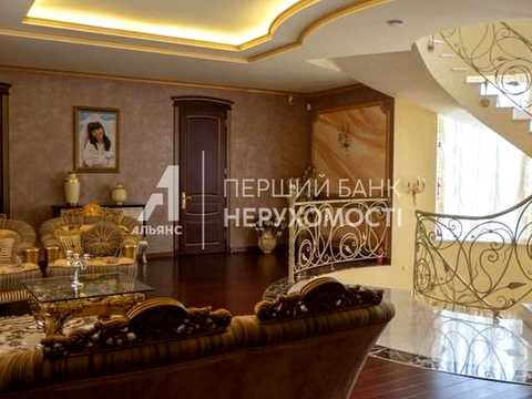 будинок за адресою Фонтанська дорога вул. (Перекопской дивизии улица), 16