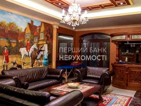 будинок за адресою Фонтанська дорога вул. (Перекопской дивизии улица), 16
