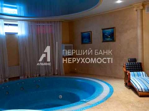 будинок за адресою Фонтанська дорога вул. (Перекопской дивизии улица), 16
