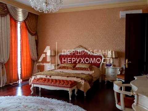 будинок за адресою Фонтанська дорога вул. (Перекопской дивизии улица), 16