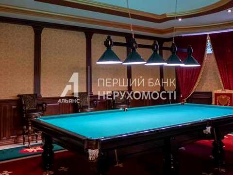будинок за адресою Фонтанська дорога вул. (Перекопской дивизии улица), 16