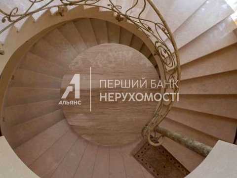 будинок за адресою Фонтанська дорога вул. (Перекопской дивизии улица), 16