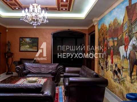 будинок за адресою Фонтанська дорога вул. (Перекопской дивизии улица), 16