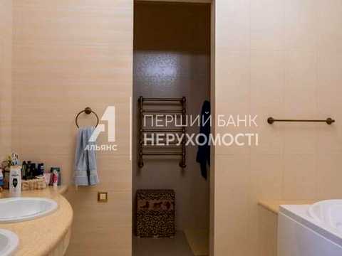 будинок за адресою Фонтанська дорога вул. (Перекопской дивизии улица), 16