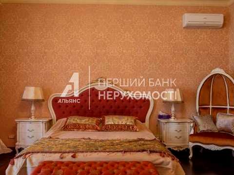 будинок за адресою Фонтанська дорога вул. (Перекопской дивизии улица), 16
