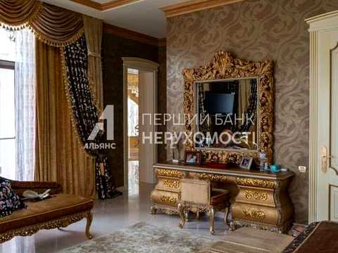 будинок за адресою Фонтанська дорога вул. (Перекопской дивизии улица), 16