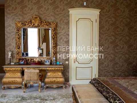 будинок за адресою Фонтанська дорога вул. (Перекопской дивизии улица), 16