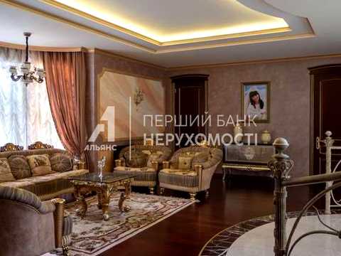 будинок за адресою Фонтанська дорога вул. (Перекопской дивизии улица), 16
