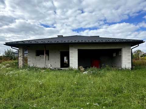 будинок за адресою Шептицького