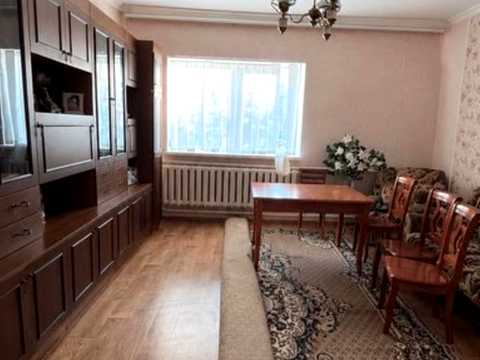 будинок за адресою с. Фонтанка, Бориса Джонсона вул.