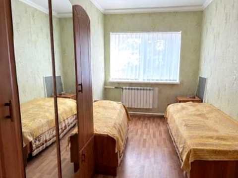 будинок за адресою с. Фонтанка, Бориса Джонсона вул.