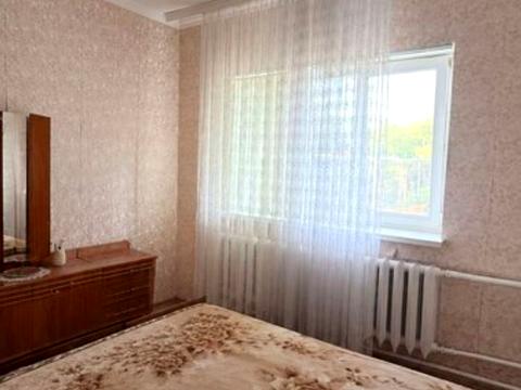будинок за адресою с. Фонтанка, Бориса Джонсона вул.