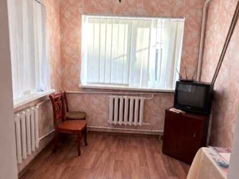 будинок за адресою с. Фонтанка, Бориса Джонсона вул.