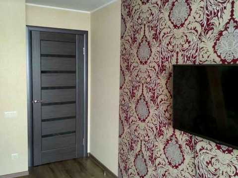 квартира за адресою Щепотьєва бульв., 3А