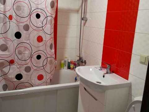 квартира за адресою Щепотьєва бульв., 3А