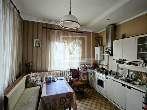 будинок за адресою Ірпінь, Київська вул., 8