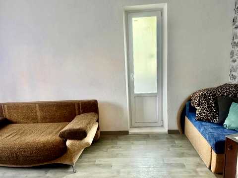 квартира по адресу Миколы Бажана просп., 7-Б