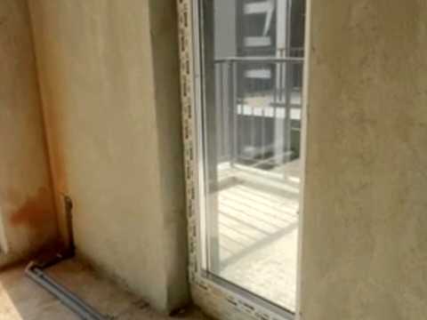 квартира за адресою Галицькі Пасіки вул., 3