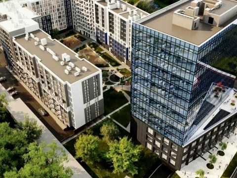 квартира за адресою Галицькі Пасіки вул., 3