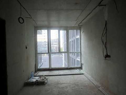 квартира за адресою Галицькі Пасіки вул., 3
