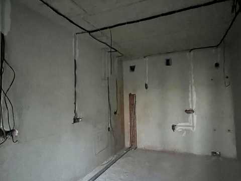 квартира за адресою Галицькі Пасіки вул., 3