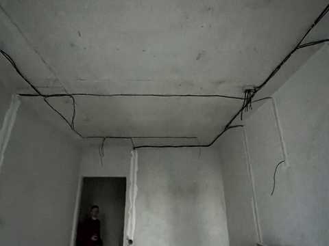 квартира за адресою Галицькі Пасіки вул., 3