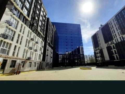 квартира за адресою Галицькі Пасіки вул., 3