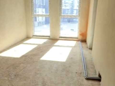 квартира за адресою Галицькі Пасіки вул., 3