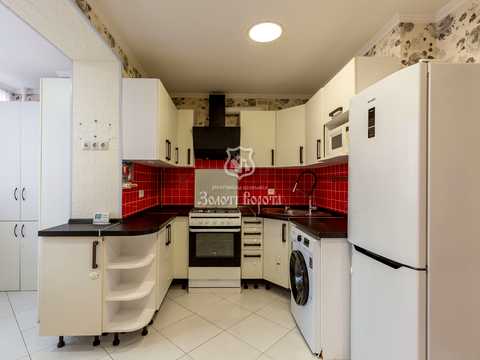 квартира за адресою Миру вул., 50