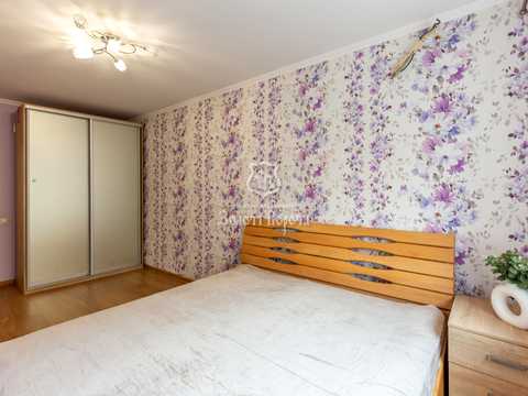 квартира за адресою Миру вул., 50