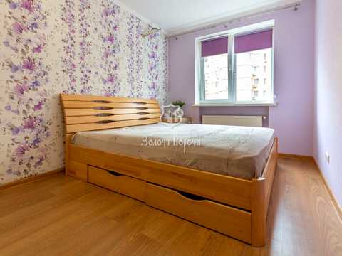 квартира за адресою Миру вул., 50