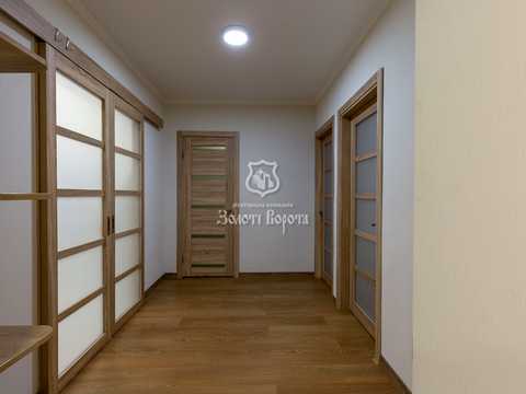 квартира за адресою Миру вул., 50