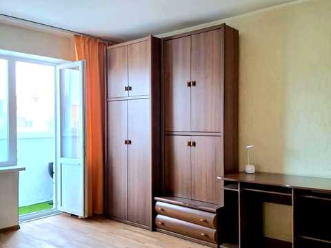 квартира за адресою Північна вул. (Північна), 50