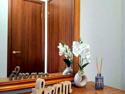 квартира за адресою Північна вул. (Північна), 50