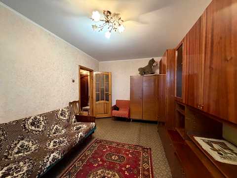 квартира за адресою Млинівська вул., 41