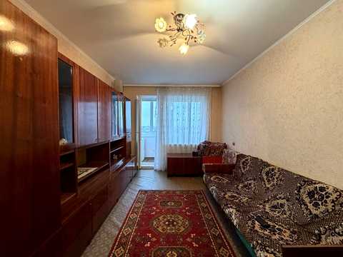 квартира за адресою Млинівська вул., 41