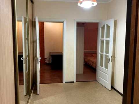 квартира по адресу Академика Павлова ул., 315