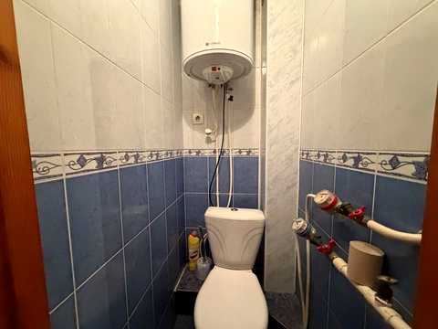 квартира за адресою Млинівська вул., 41