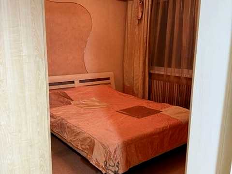 квартира по адресу Академика Павлова ул., 315