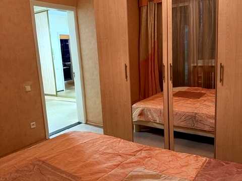 квартира по адресу Академика Павлова ул., 315