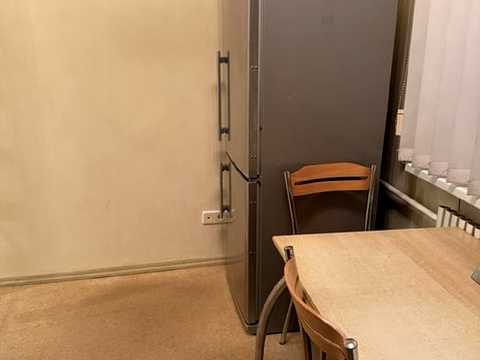 квартира по адресу Академика Павлова ул., 315