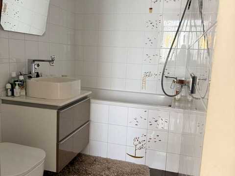квартира по адресу Греческая ул., 1а