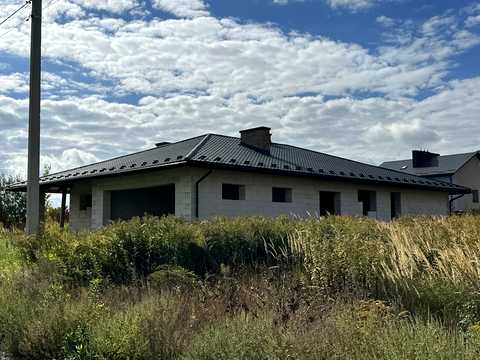 будинок за адресою Шептицького