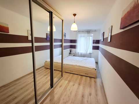 квартира по адресу Івана Котляревського бульв. (Праці), 2/27