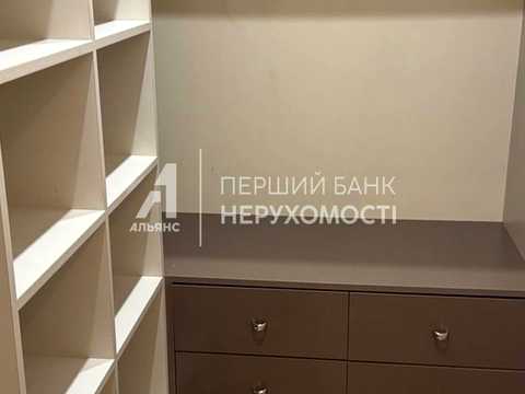 квартира по адресу Жемчужная ул., 3