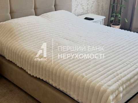 квартира по адресу Жемчужная ул., 3